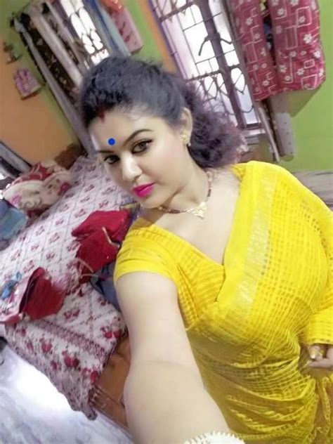 bhabhi ke sexy video|ULLU